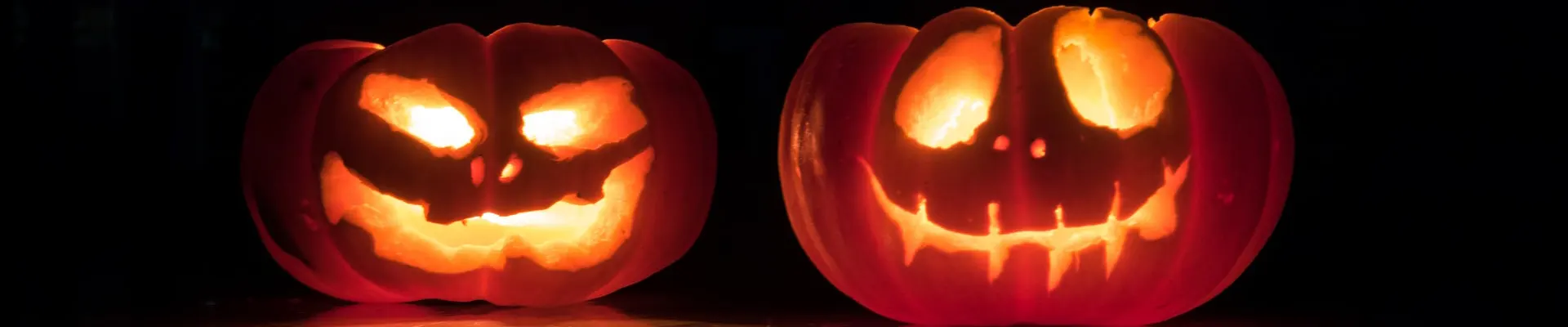 Halloween Songs for Your For All Hallows' Eve Party Playlist.
