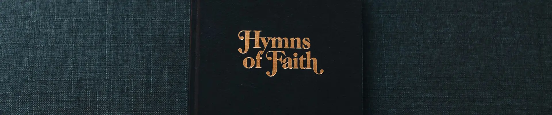 Hymns Resources and Liturgical Music Resources.